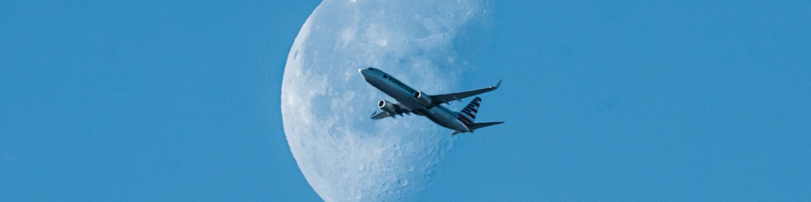 Economical air tickets & Travel Guidelines